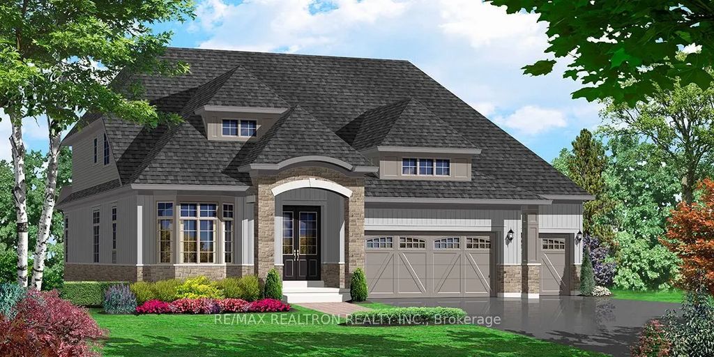 23 Cassandra Avenue, Quinte West