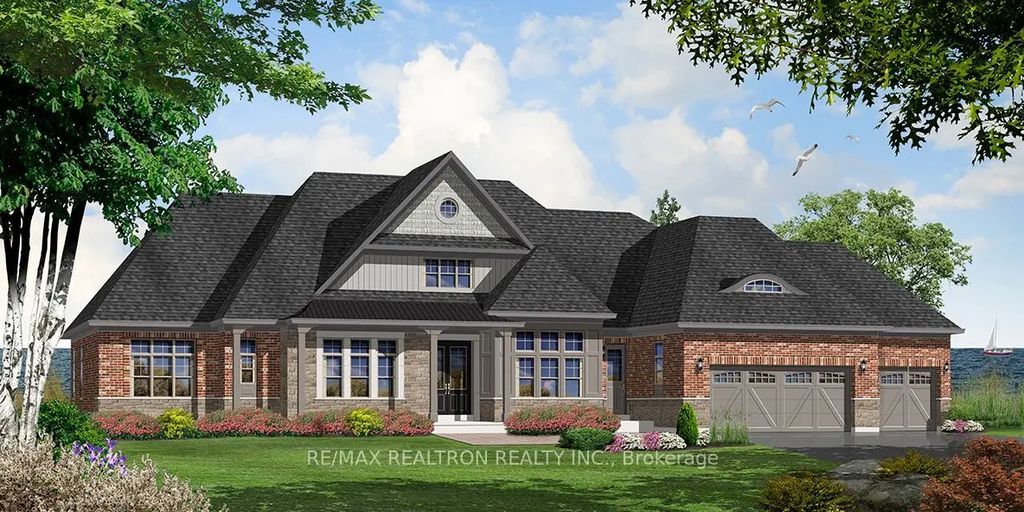 82 Wellers Way, Quinte West