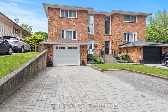 6745 Dawson Street, Niagara Falls