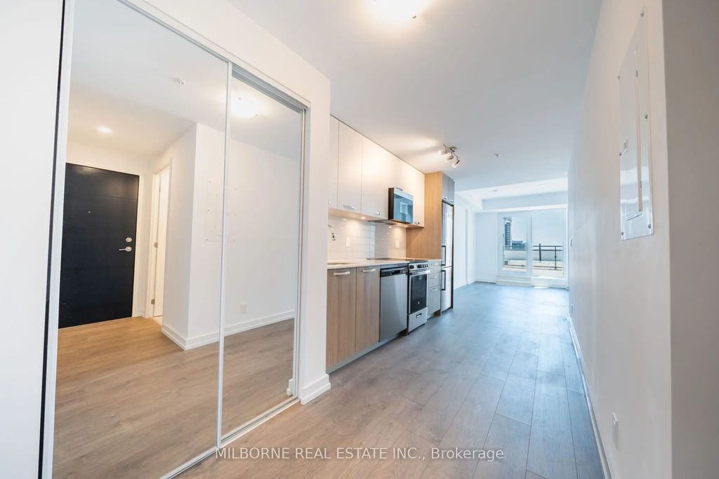 75 James Street S 2108, Hamilton