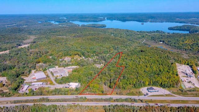 197 Old Ferguson Road, Huntsville