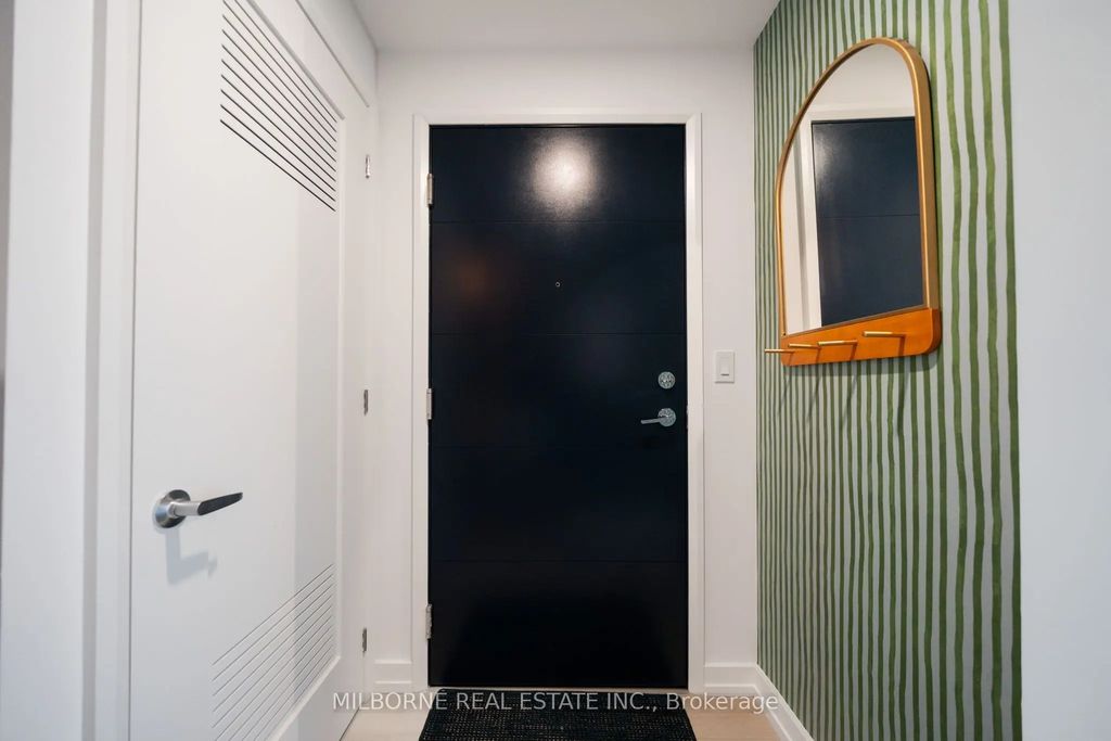 75 James Street S 2207, Hamilton
