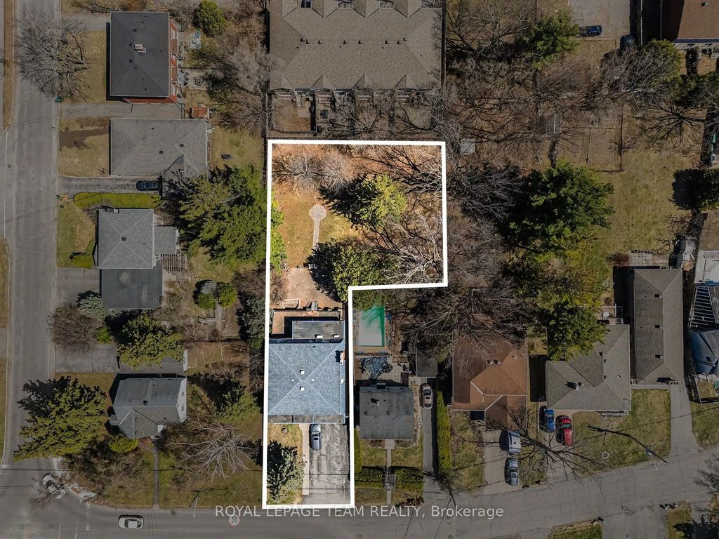429 Ancaster Avenue, Woodroffe