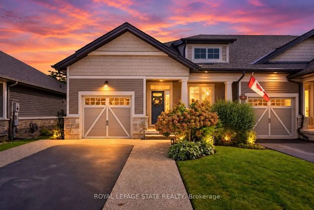 59 Forestview Court, West Lincoln