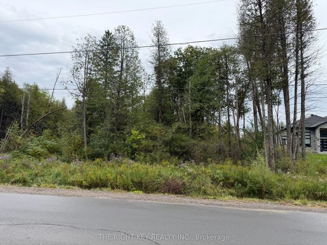 6236 Nick Adams Road, Greely - Metcalfe - Osgoode - Vernon and Area