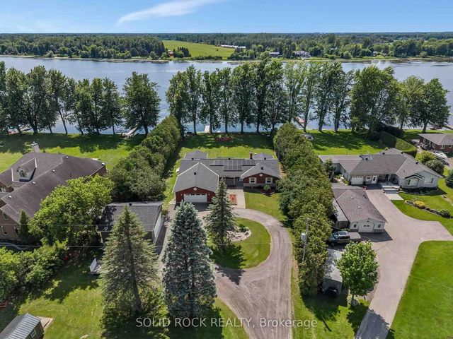 3710 River Road, North Grenville