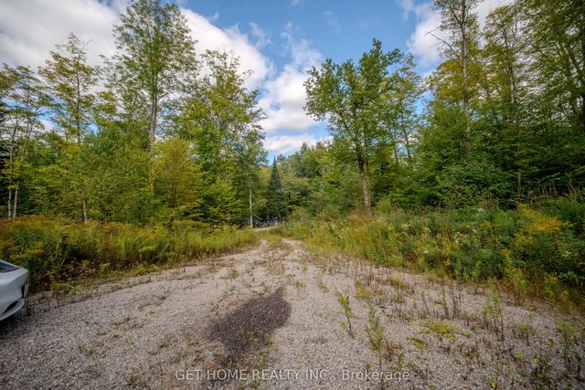 870 Relative Road, Armour
