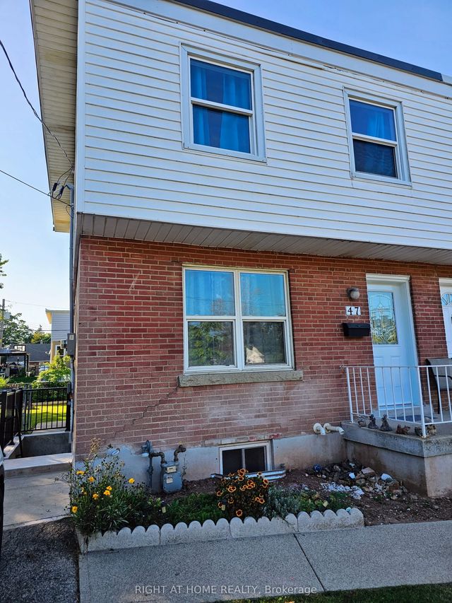 47 Eastvale Place, Hamilton