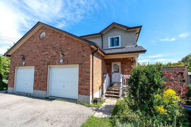 248 Ruttan Terrace, Cobourg