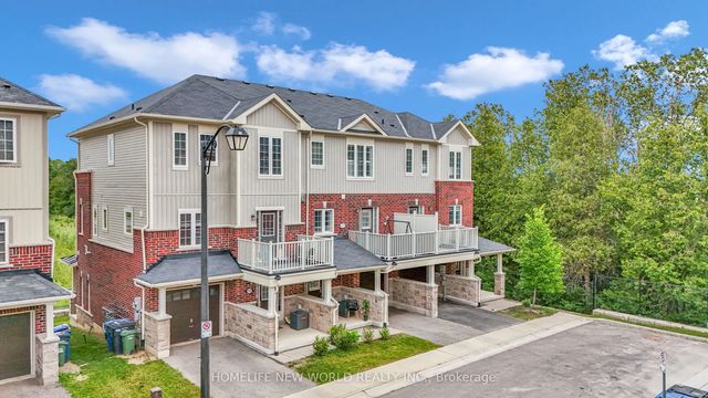 88 Decorso Drive 71, Guelph