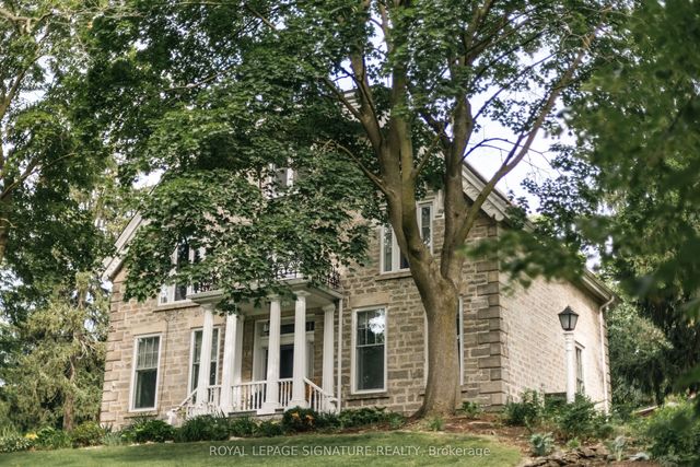 127 Jacob Street, Cambridge