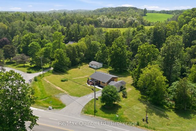634 County Road 30 N/a, Brighton