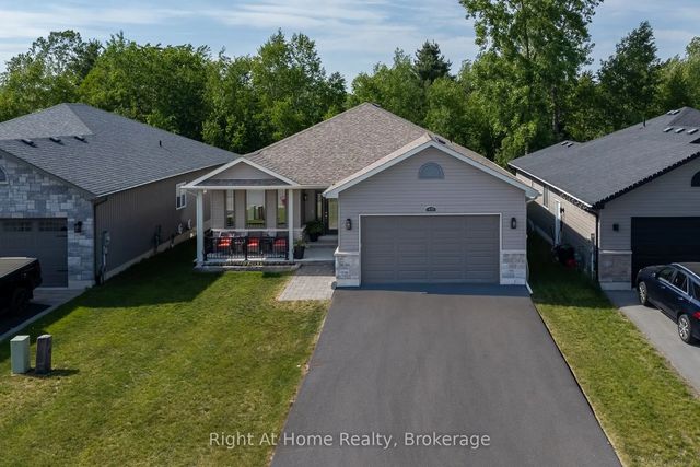 40 Birchmount Street, Quinte West