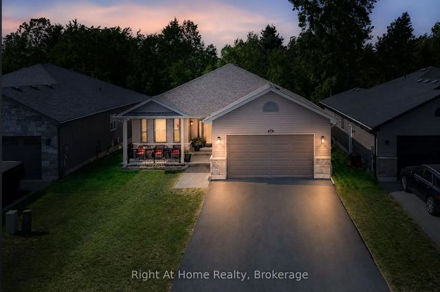 40 Birchmount Street, Quinte West