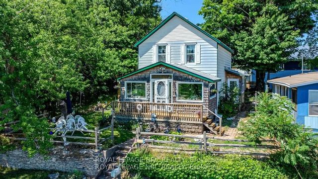 3840 Terrace Lane, Fort Erie