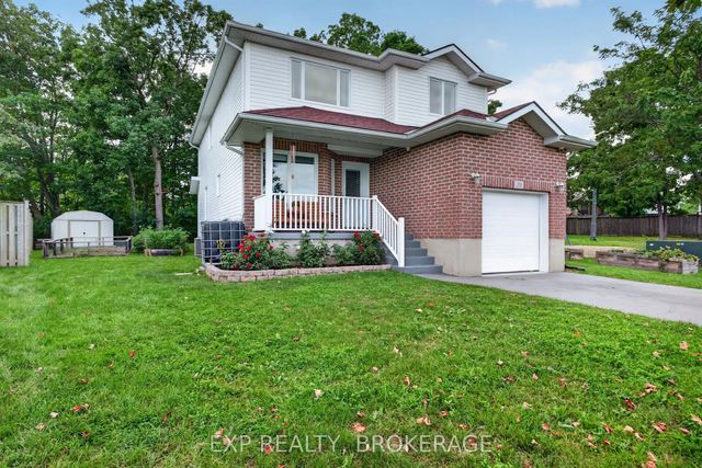 159 Macdougall Drive, Loyalist
