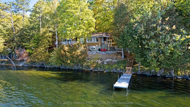 243 Colin Farmer Road, Tay Valley