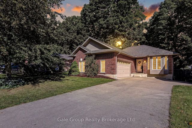 79 Potters Way, Woodstock