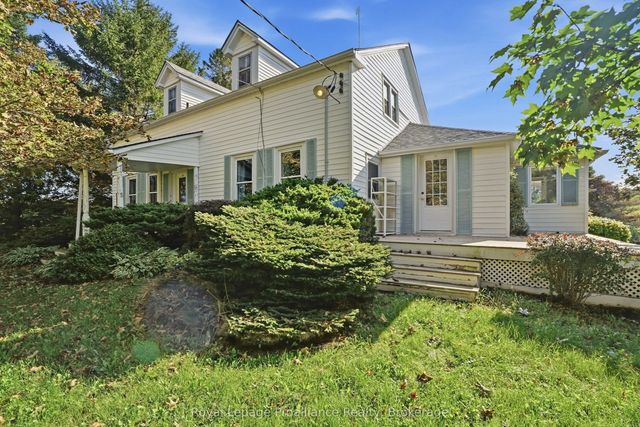 661 County Road 10 N/a, Prince Edward County