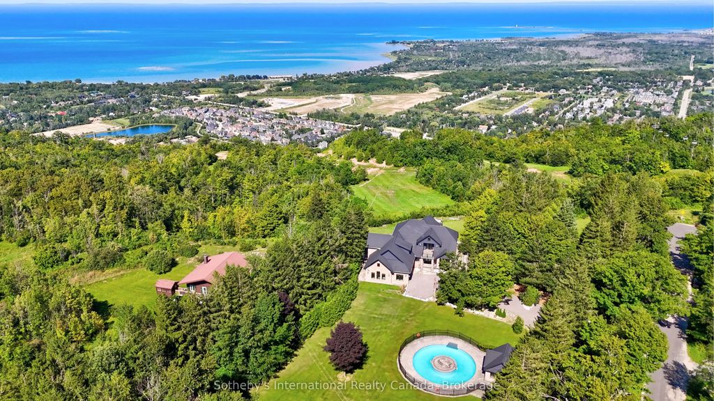 107 Maple Lane, Blue Mountains