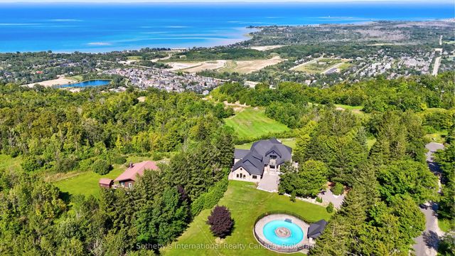 107 Maple Lane, Blue Mountains