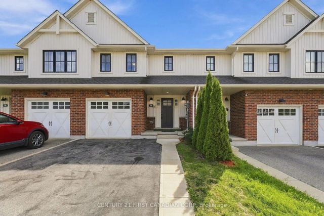 56 Cortland Terrace, St. Thomas