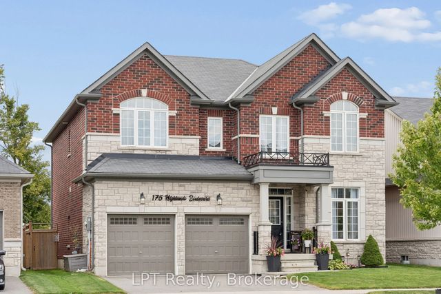 175 Highlands Boulevard, Cavan Monaghan