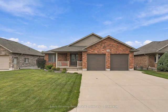 766 15th Street, Hanover