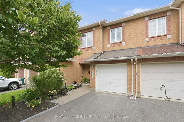 1341 Halton Terrace, Kanata
