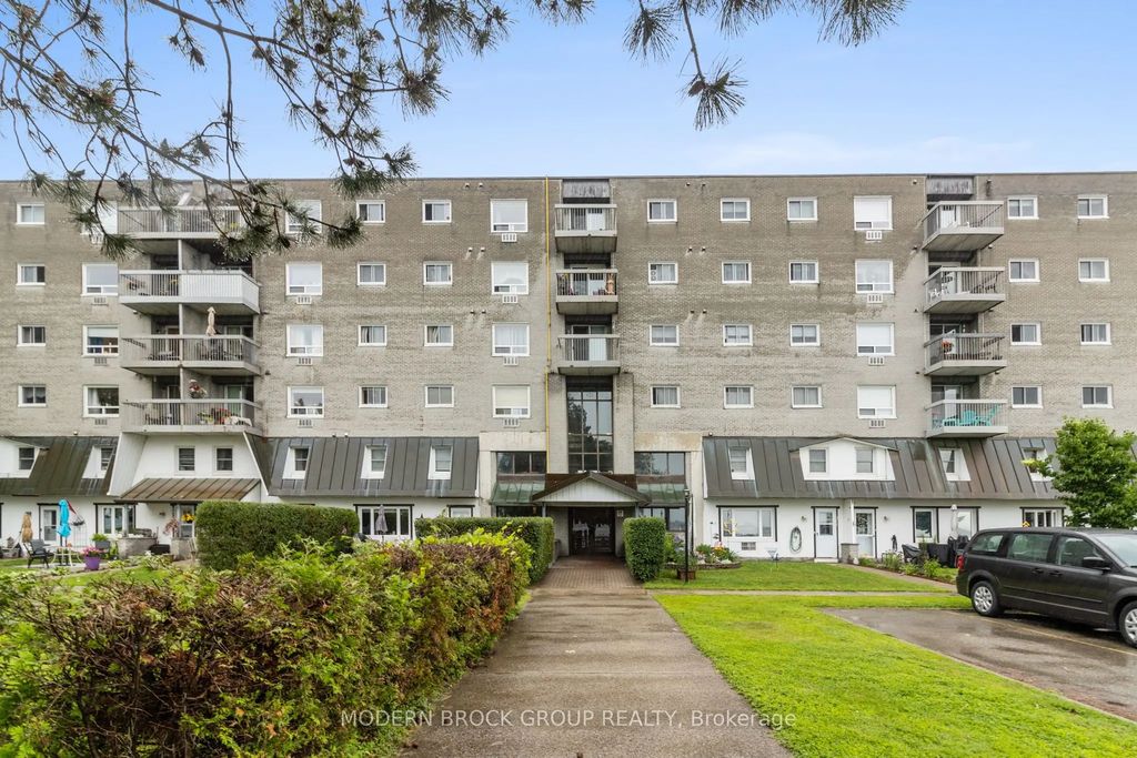 235 Water Street 608, Prescott