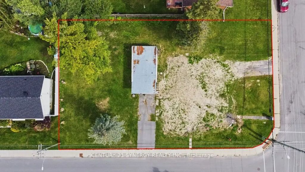 219 Alicia Street, Arnprior