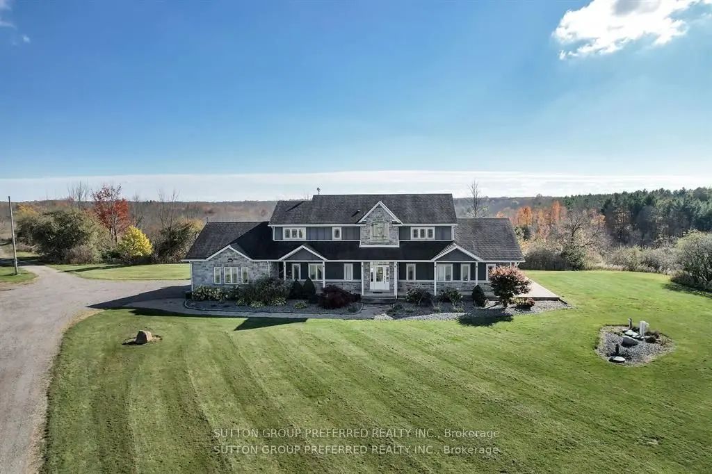 32439 Walnut Line, Dutton/Dunwich