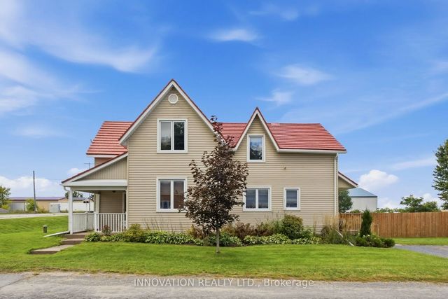 101 Mary Street, Carp - Dunrobin - Huntley - Fitzroy and Area