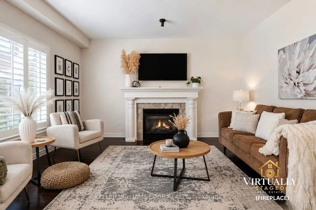 53 Valiant Circle, Hamilton