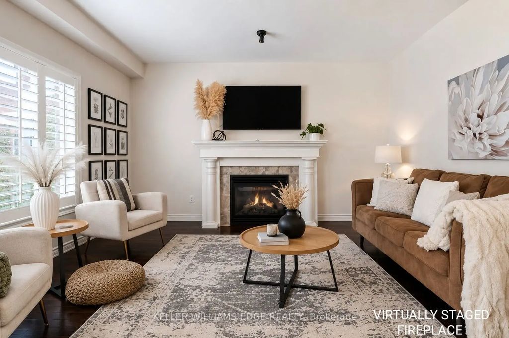 53 Valiant Circle, Hamilton