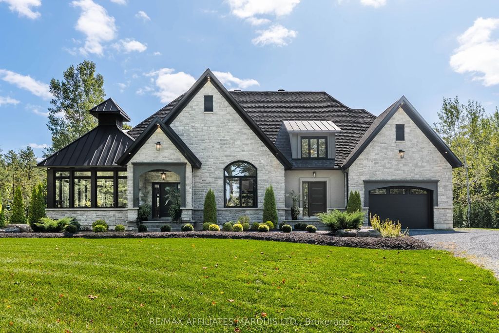 20468 Patricia Lane, South Glengarry