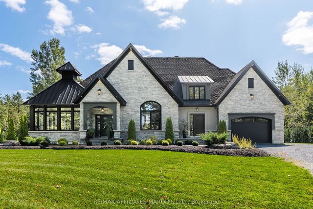 20468 Patricia Lane, South Glengarry
