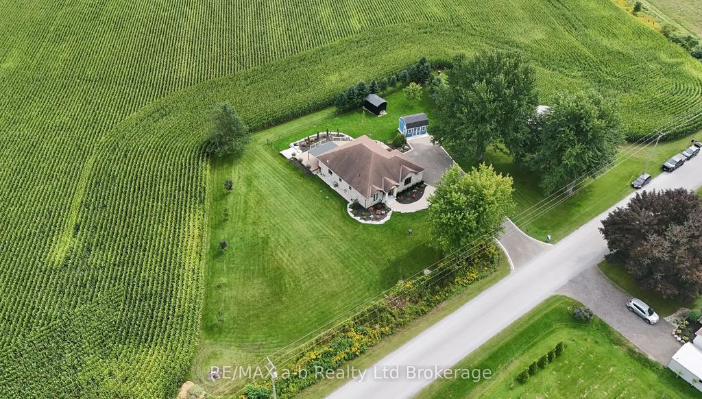 102 Goshen Road, Norfolk