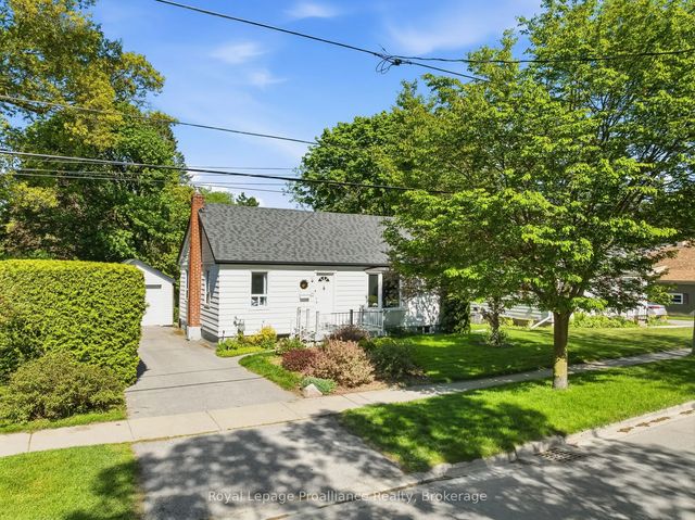 29 Bramley Street S, Port Hope