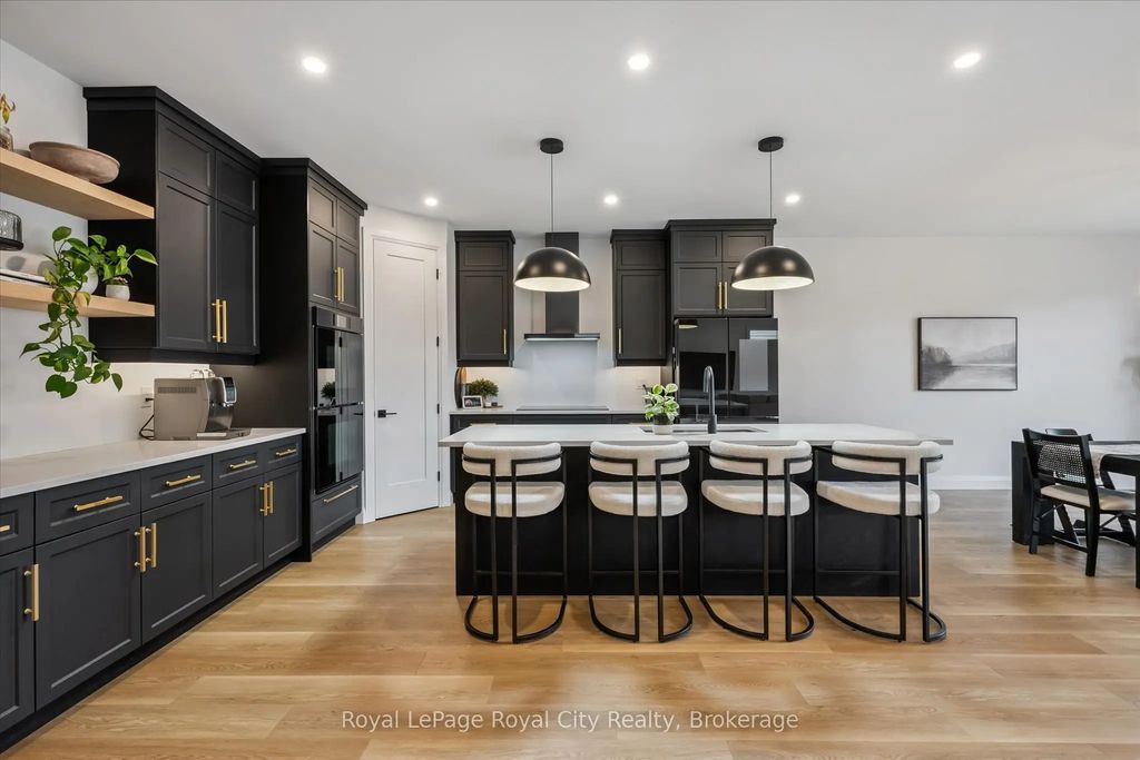 203 Schmidt Drive, Wellington North