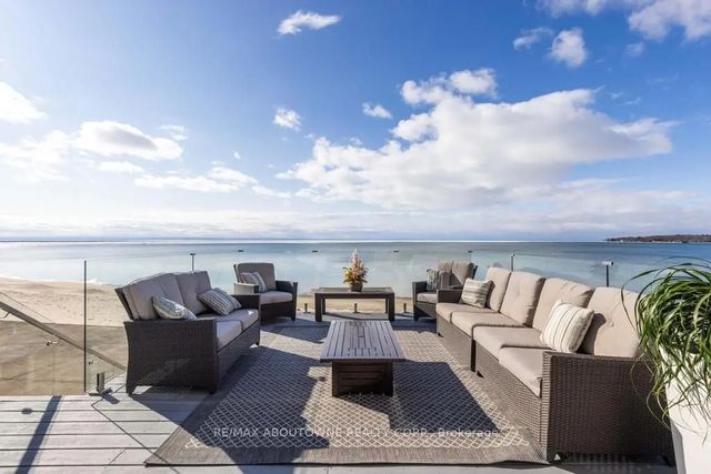 4347 Erie Road, Fort Erie