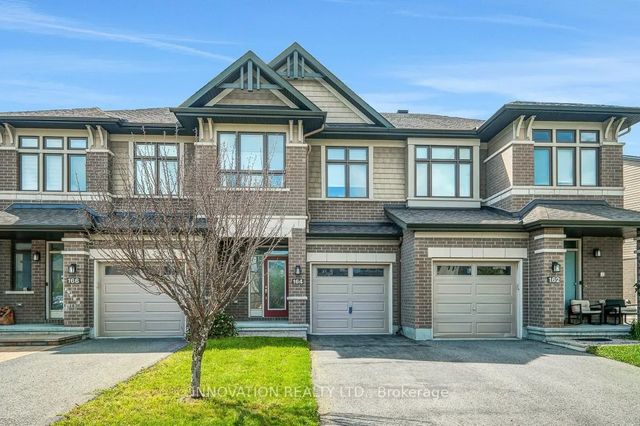 164 Larimar Circle, Blossom Park - Airport and Area