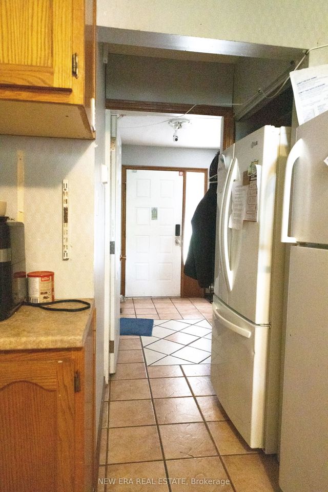 58 Amherst Drive, Kitchener