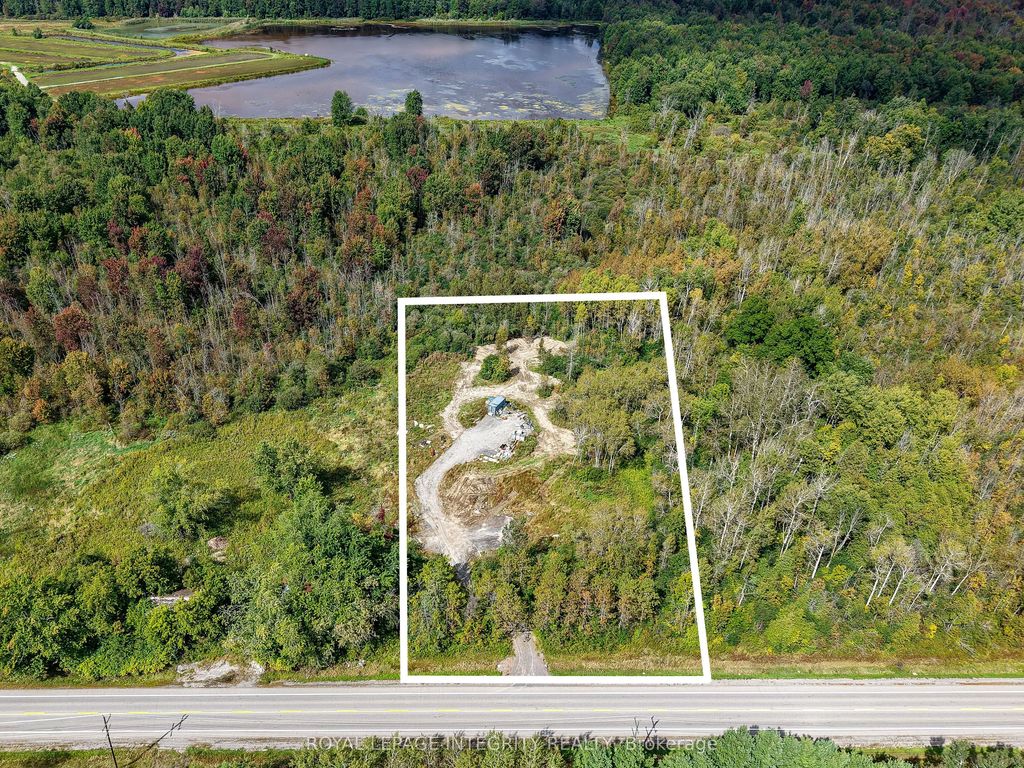 6841 Snake Island Road, Greely - Metcalfe - Osgoode - Vernon and Area