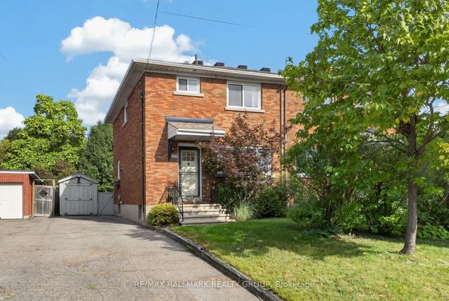 1213 Emperor Avenue, Carlington - Central Park