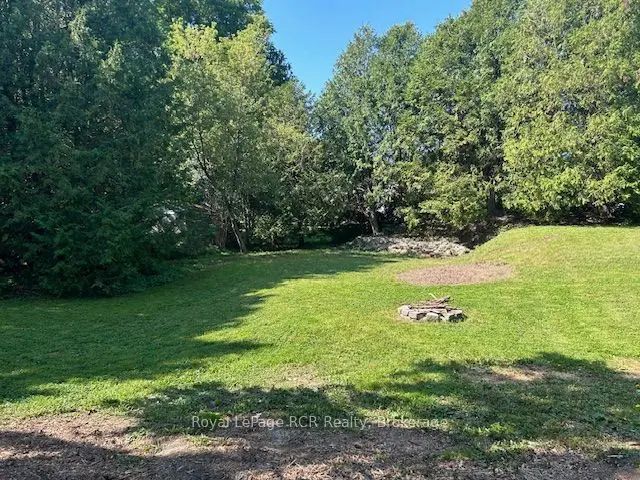 2310 5th Avenue W, Owen Sound