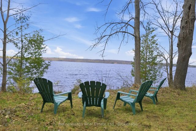 283b Marble Point Road, Marmora and Lake