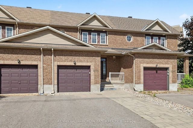 1395 Kitchener Avenue, Hunt Club - South Keys and Area
