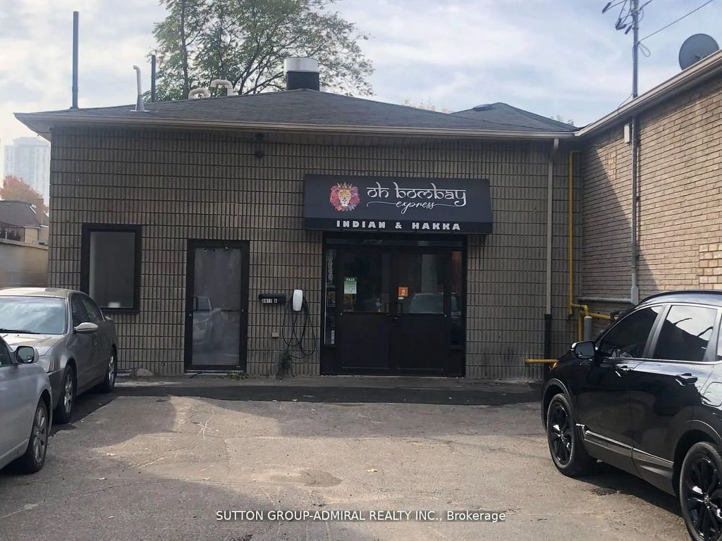 104 Cannon Street E B, Hamilton