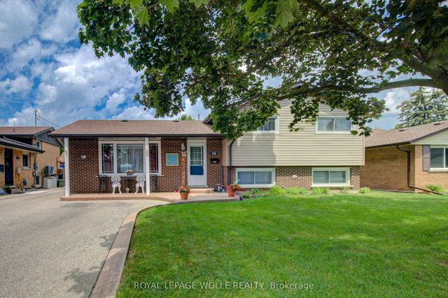 99 Highman Avenue, Cambridge